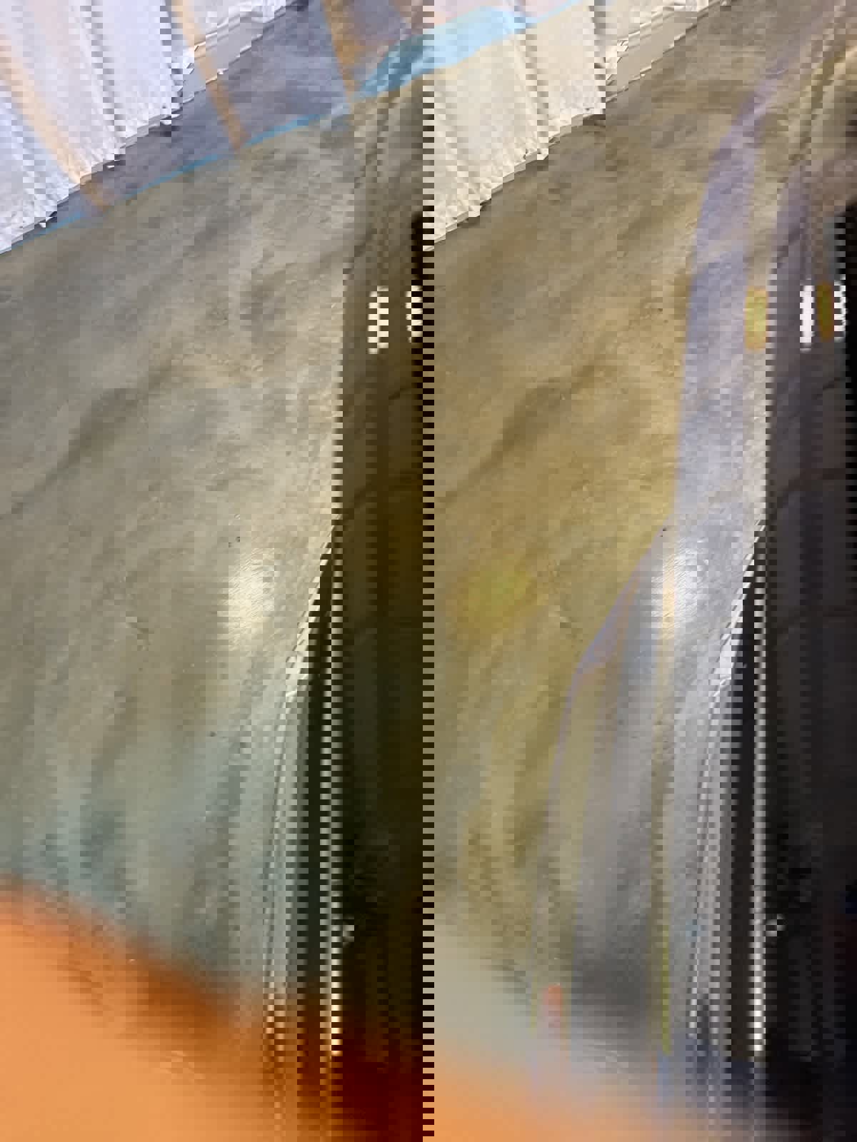 Used 2024 Ford F150 XLT w/ Mobile Office Package image 21