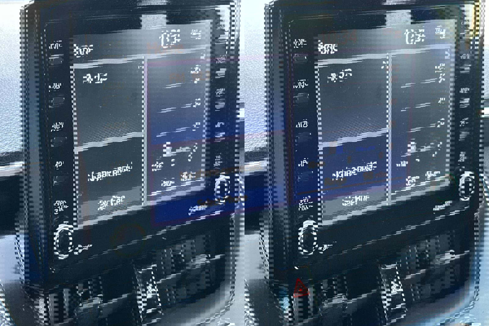 Used 2022 Toyota Corolla Cross LE image 19