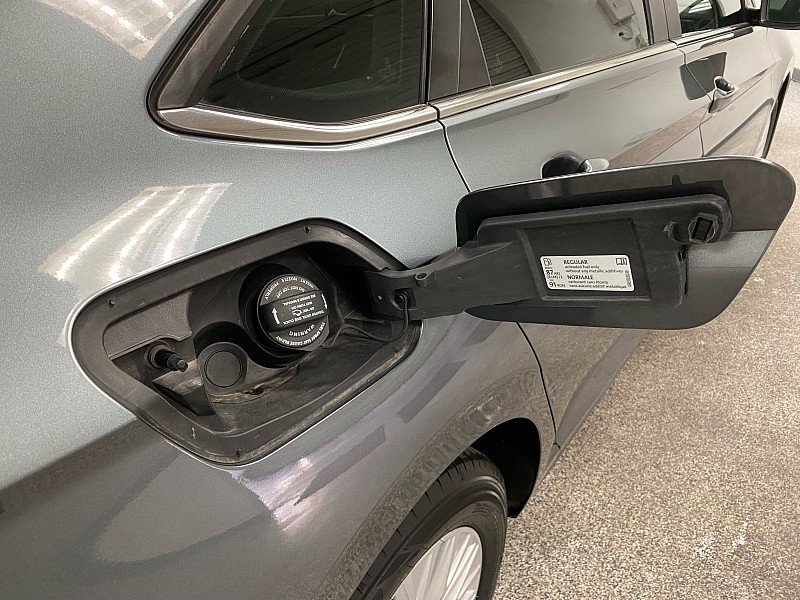 Used 2019 Volkswagen Jetta S image 28