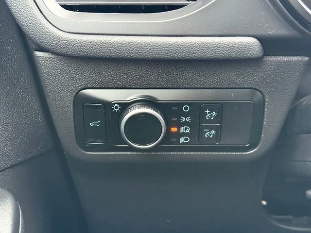 Certified 2024 Ford Escape ST-Line w/ Tech Pack #1 image 21