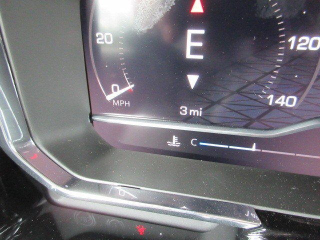 New 2025 GMC Sierra 1500 SLT w/ SLT Premium Plus Package image 23
