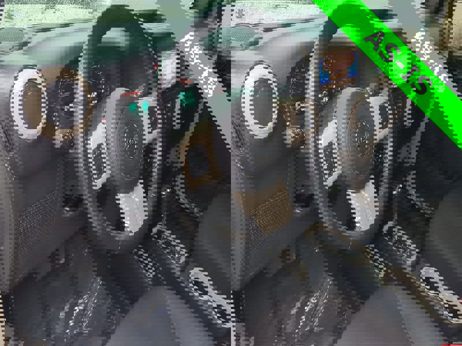 Used 2017 Jeep Wrangler Unlimited Sport w/ Quick Order Package 24S image 10