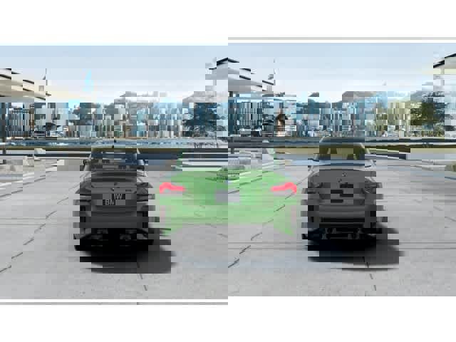 New 2026 BMW M2 w/ Lighting Package image 5