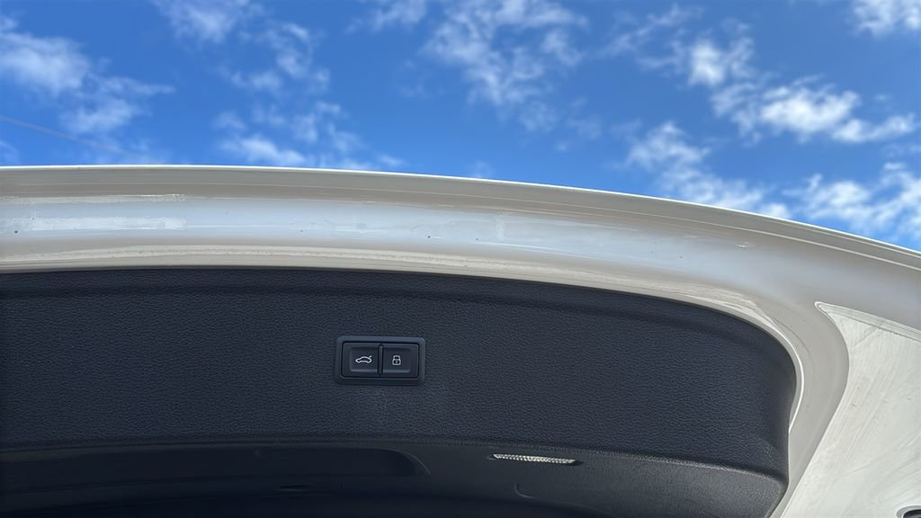 Used 2018 Audi Q5 2.0T Premium Plus w/ Premium Plus Package image 36