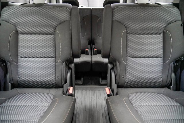 Used 2023 GMC Acadia SLE w/ Driver Convenience Package image 27