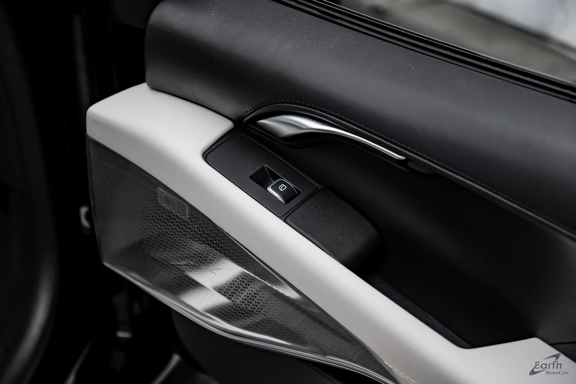 New 2026 Lotus Emira V6 SE Sport image 96