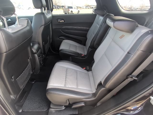 Used 2021 Dodge Durango R/T AWD/4WD image 40