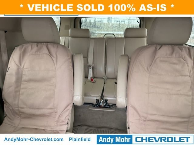 Used 2014 GMC Yukon XL Denali image 27