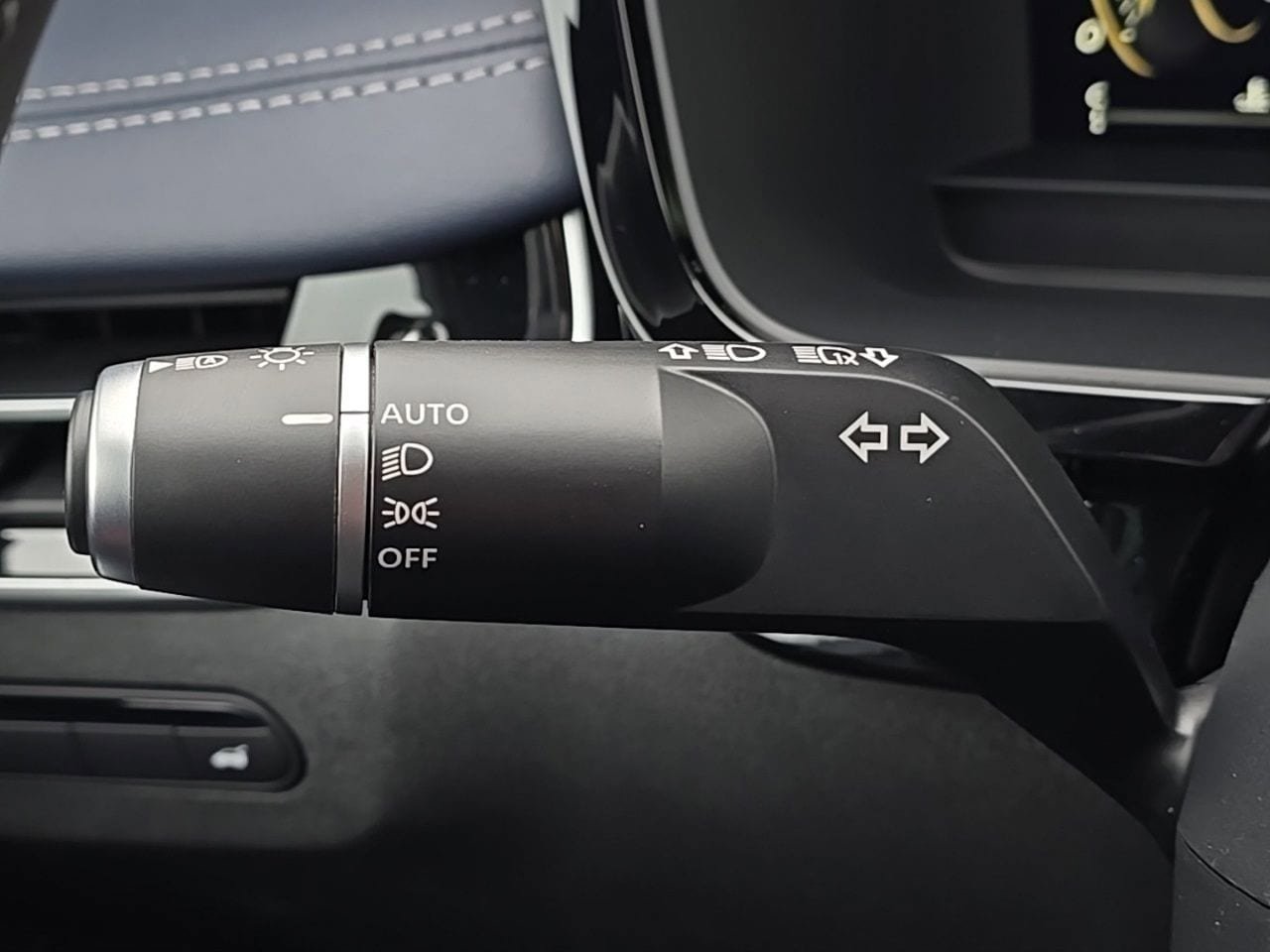 New 2026 INFINITI QX60 Sport w/ Dark Cargo Package image 22