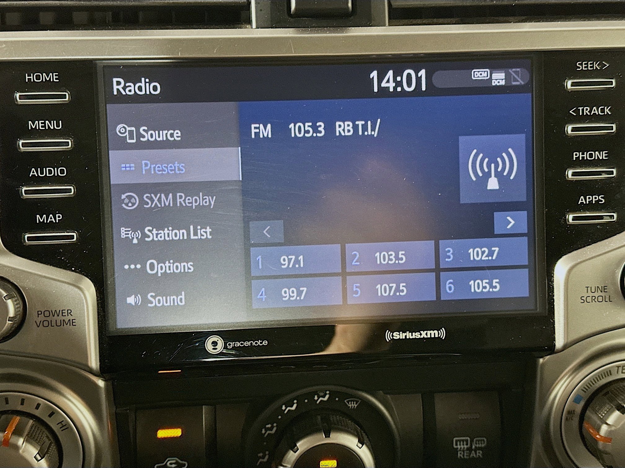 Used 2024 Toyota 4Runner SR5 image 21