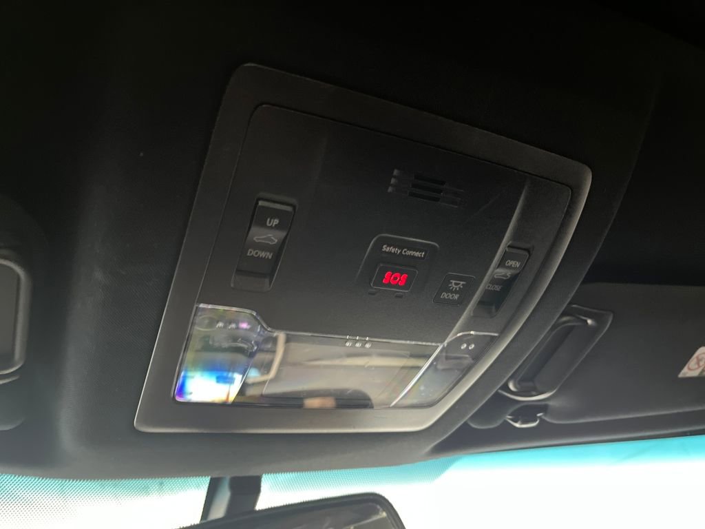 Used 2016 Lexus NX 200t F Sport w/ F Sport Premium Package image 77