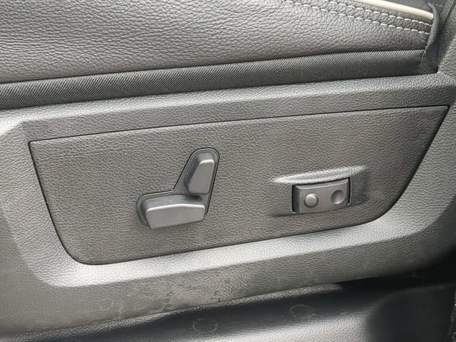 New 2026 RAM 3500 Limited image 22