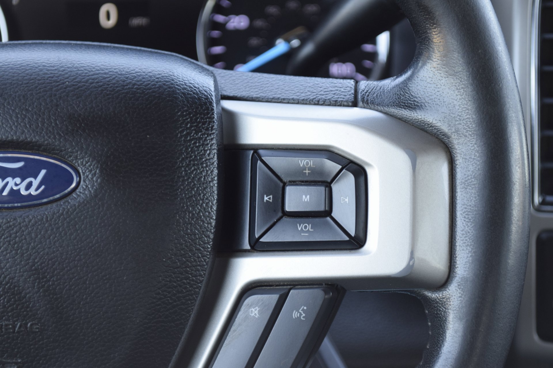 Used 2019 Ford F250 Lariat w/ Lariat Value Package image 13