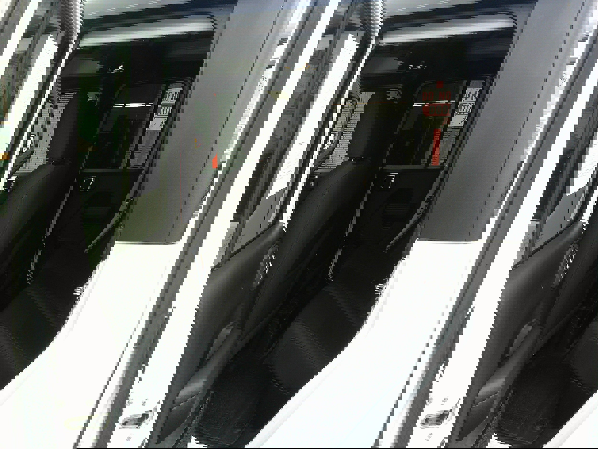 Used 2021 Jeep Gladiator Sport image 17