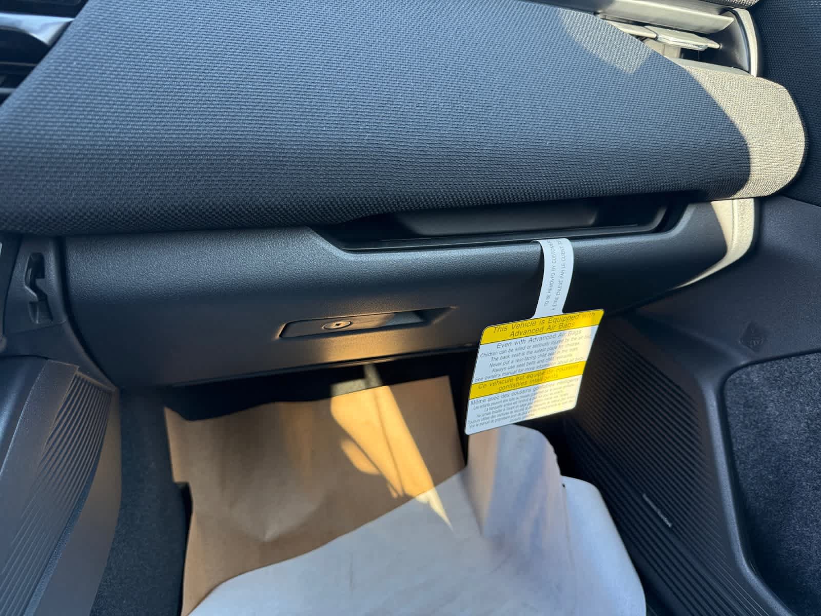 New 2026 Subaru Outback Limited AWD/4WD image 18