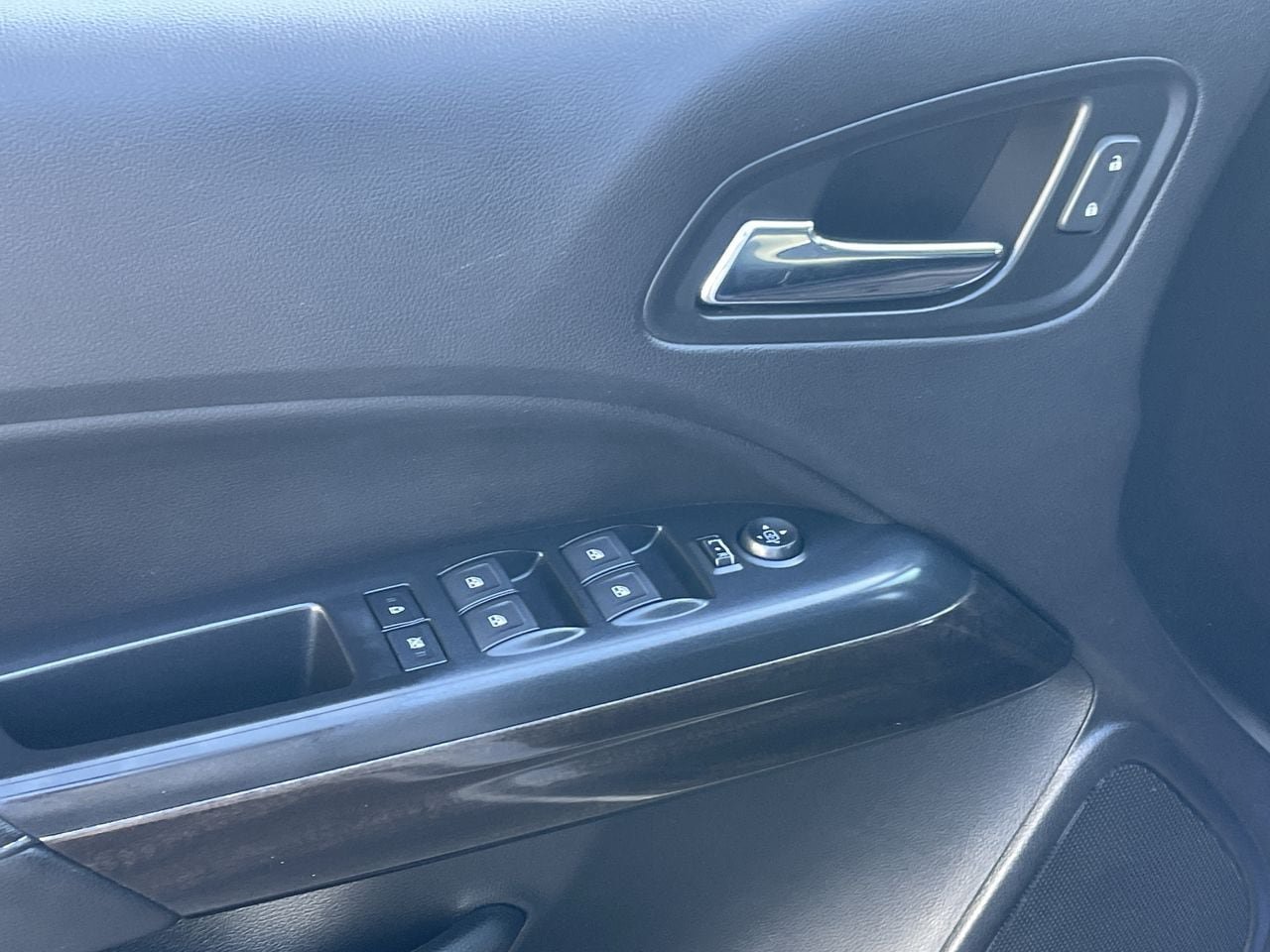 Used 2018 GMC Canyon SLT w/ Driver Alert Package AWD/4WD image 29