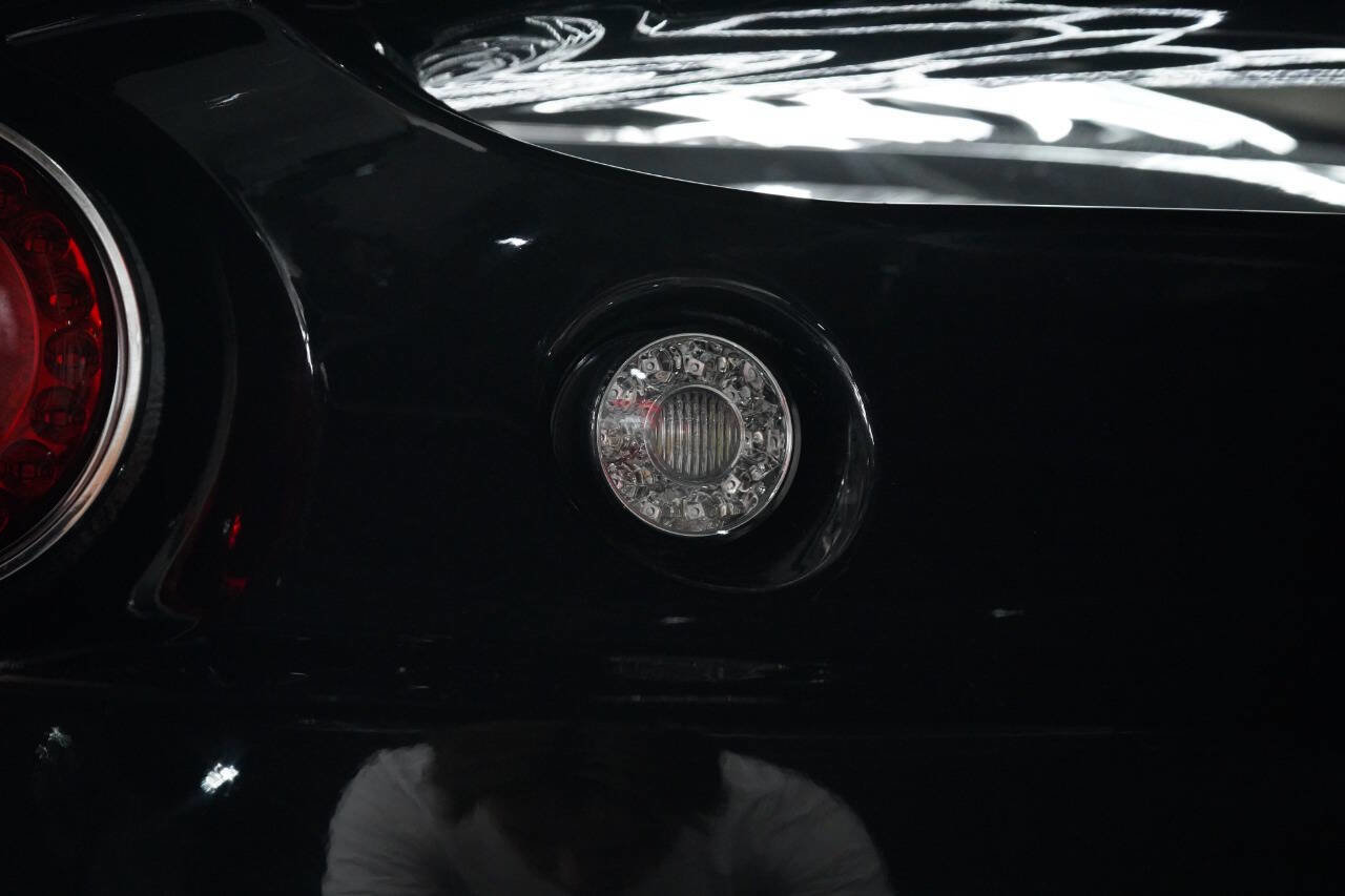 Used 2011 Lotus Evora S image 55