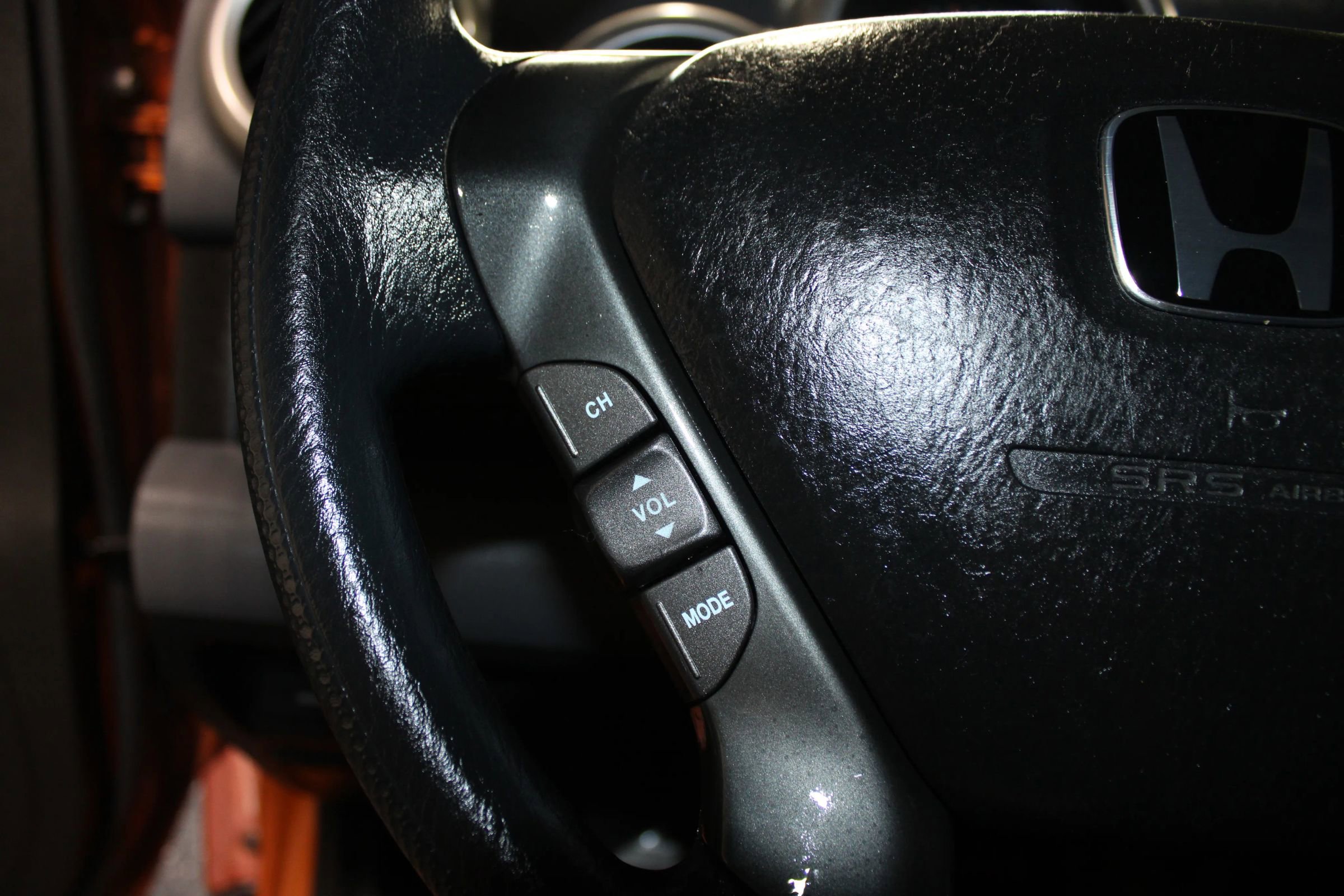 Used 2006 Honda Element EX-P image 15