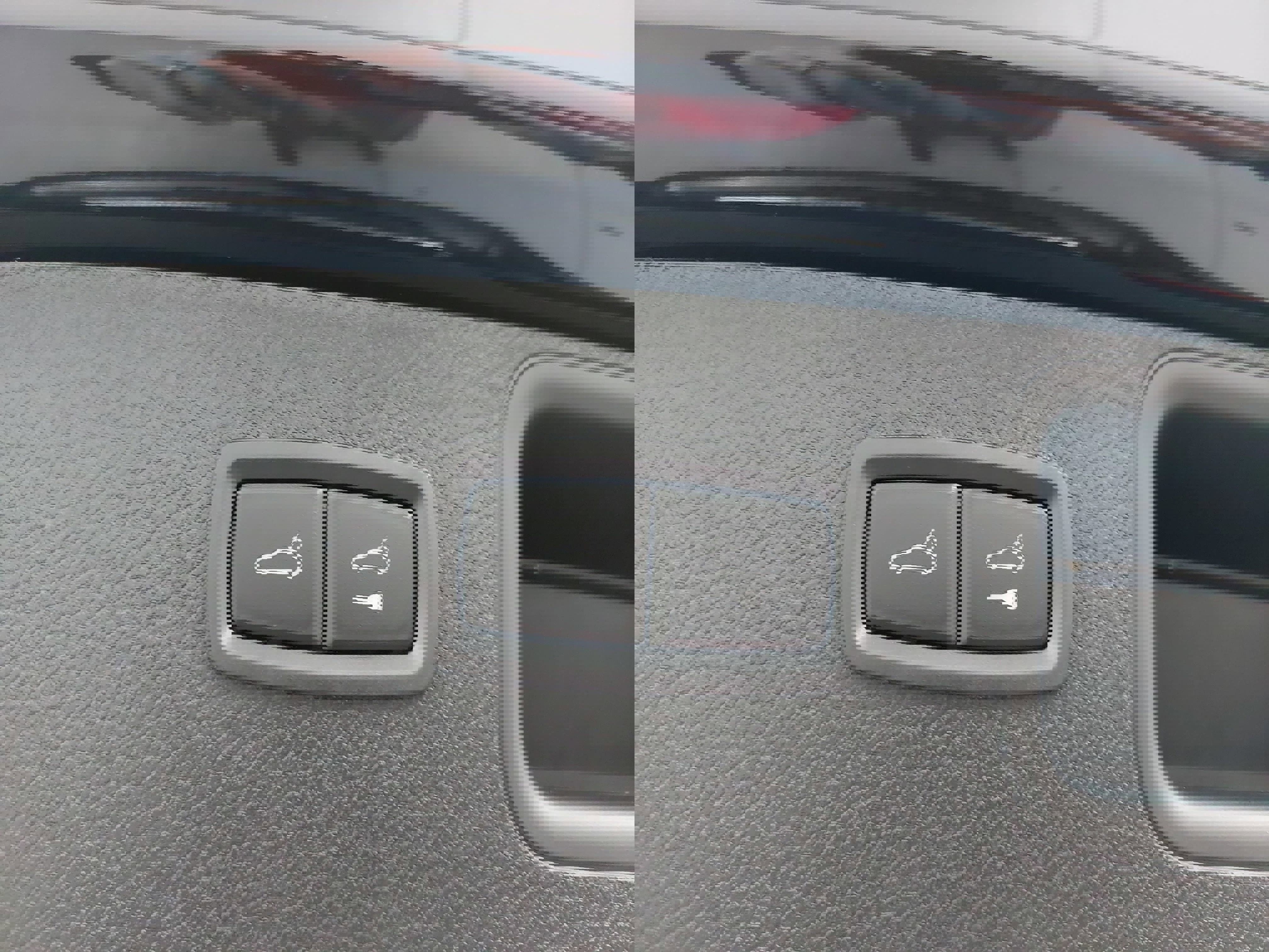 New 2026 Porsche Macan AWD/4WD image 15