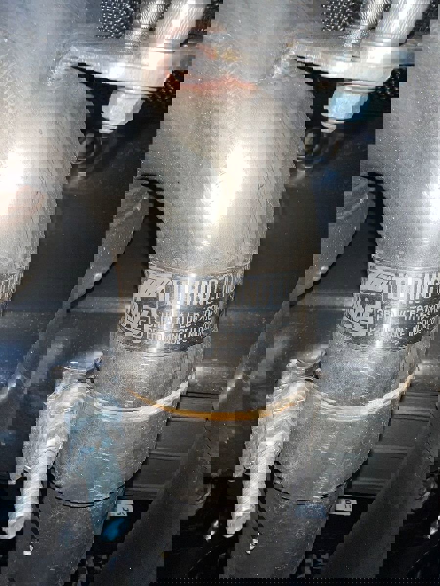 Used 2024 Toyota Supra Premium w/ Driver Assist Package image 42