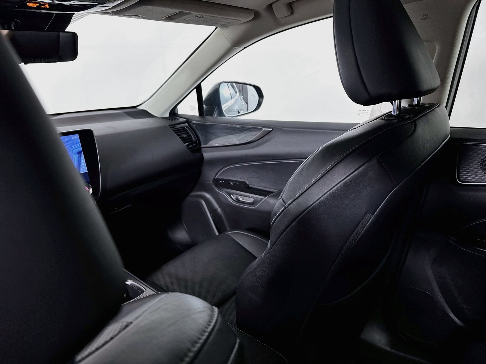 Used 2023 Lexus NX 350 AWD image 23