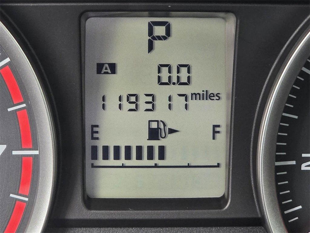 Used 2018 Subaru Forester 2.5i Premium w/ Popular Package #3A image 35