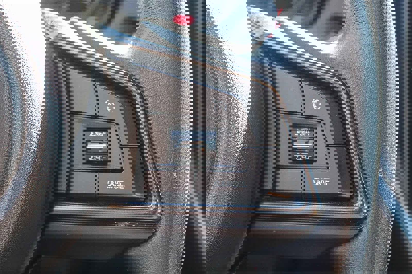 Used 2022 Subaru WRX Premium image 34