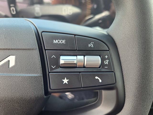 New 2026 Kia K4 FWD image 12