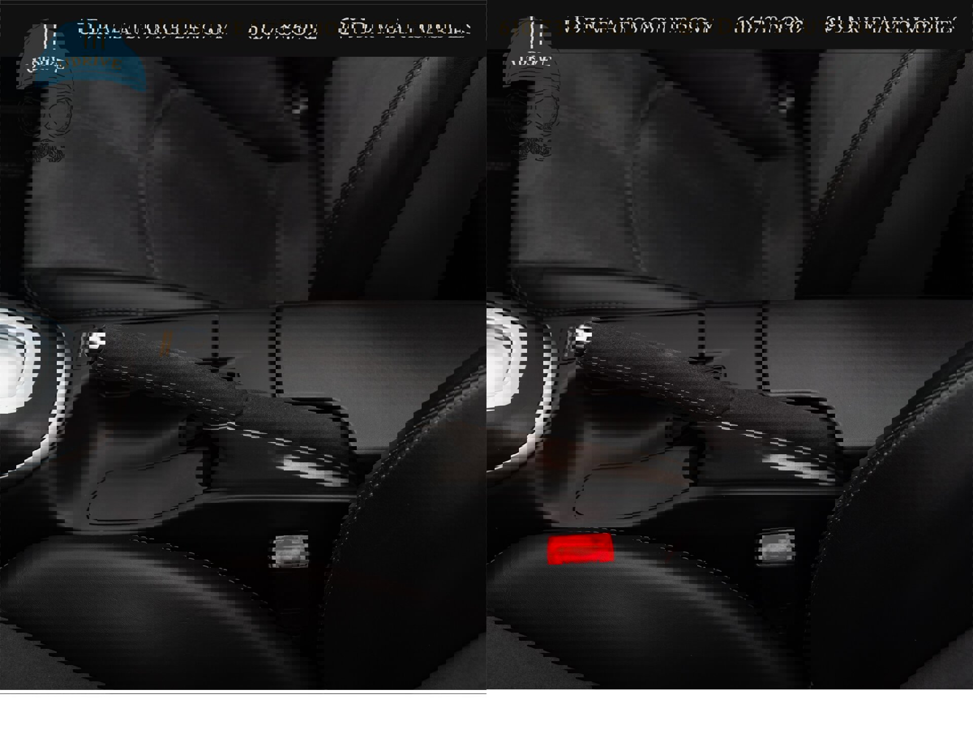 Used 2011 Porsche 911 Carrera GTS image 44