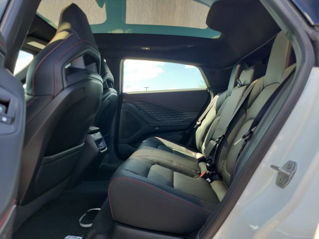 New 2026 Dodge Charger Scat Pack AWD/4WD image 9