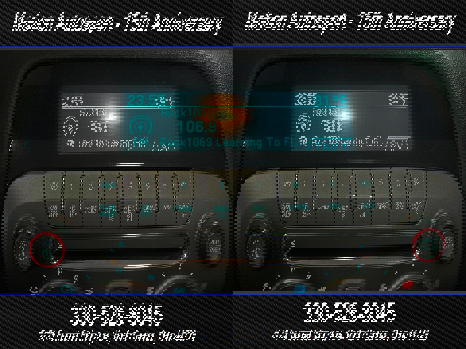 Used 2011 Chevrolet Camaro SS w/ RS Package image 30