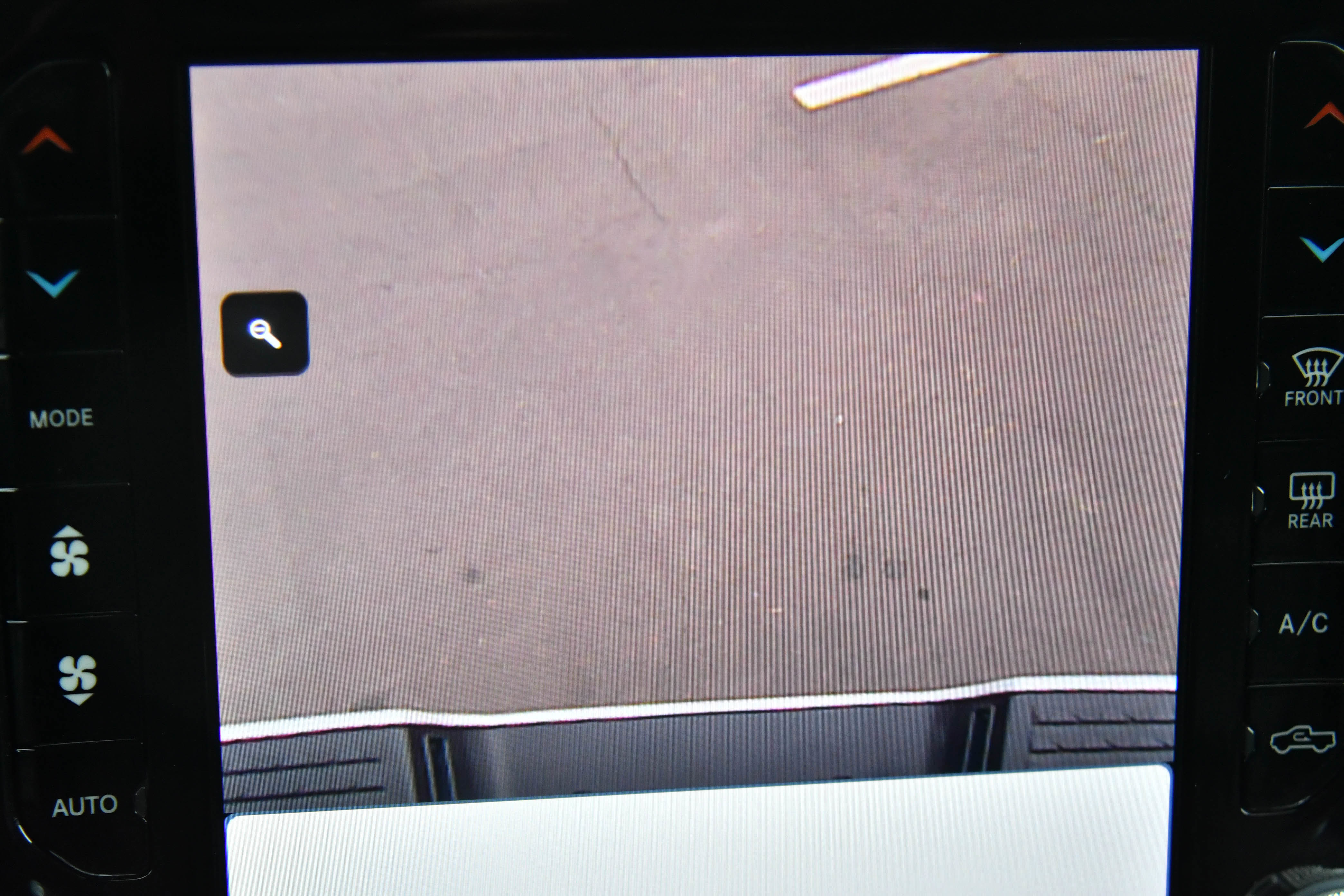 Used 2024 RAM 2500 Laramie image 23