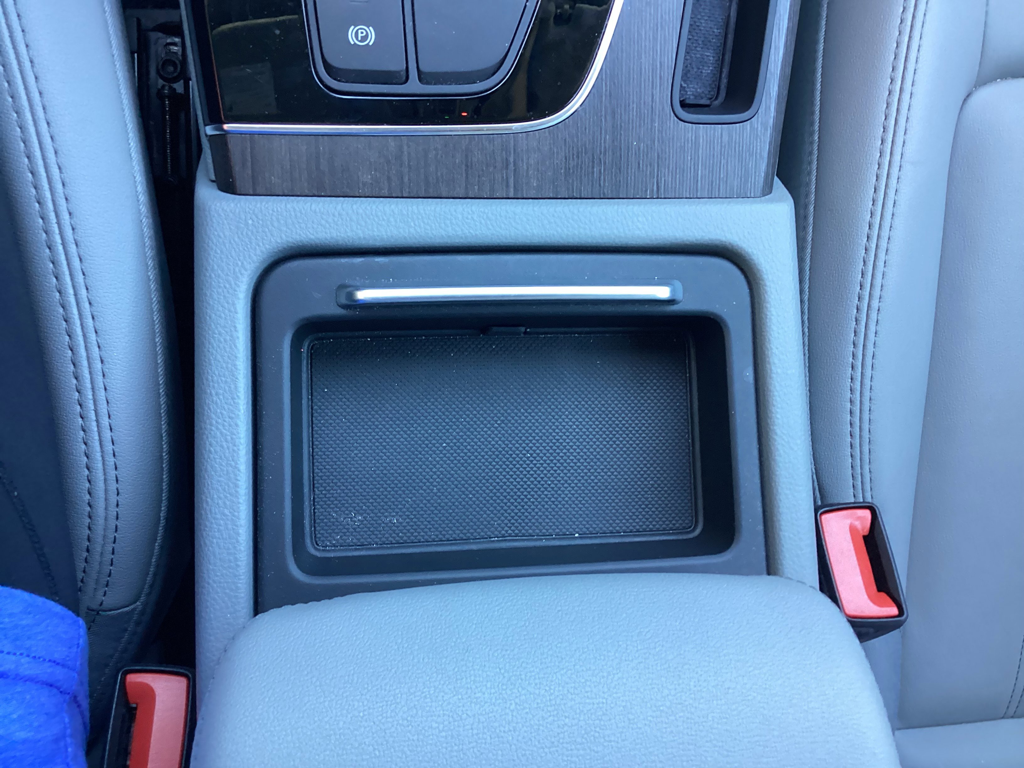 Used 2022 Audi Q5 2.0T Premium image 30