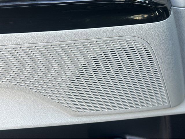 Certified 2024 Kia Carnival SX image 37