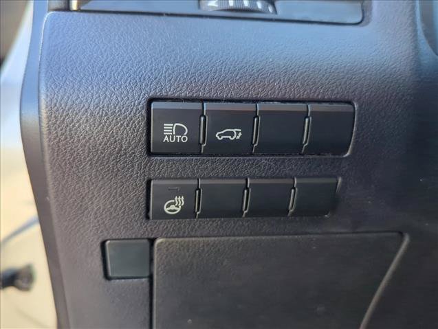 Used 2020 Lexus RX 350 FWD w/ Premium Package image 20