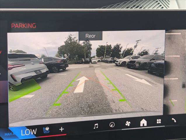New 2026 BMW i7 xDrive60 image 12