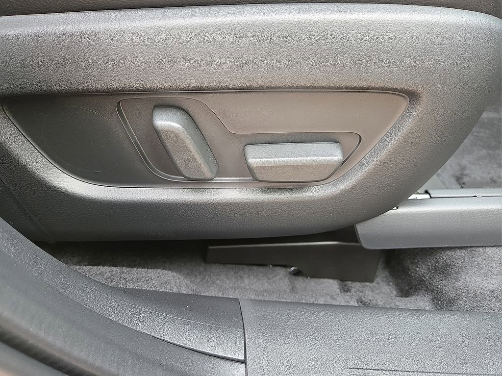 New 2026 MAZDA CX-70 3.3 Turbo w/ Preferred Package image 14