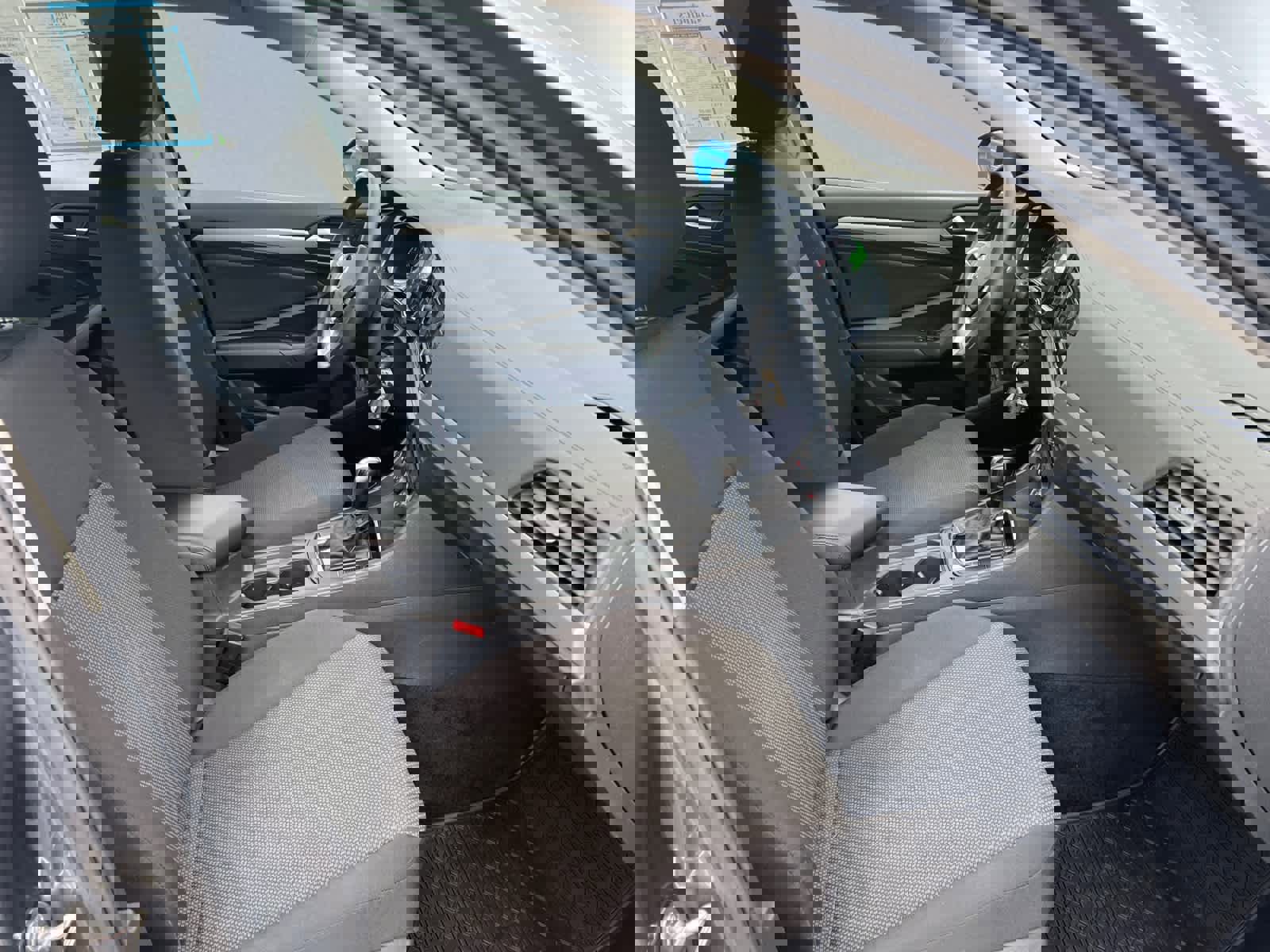 Used 2021 Volkswagen Jetta S w/ Driver Assistance Package image 20