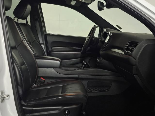 Used 2022 Dodge Durango R/T AWD/4WD image 11