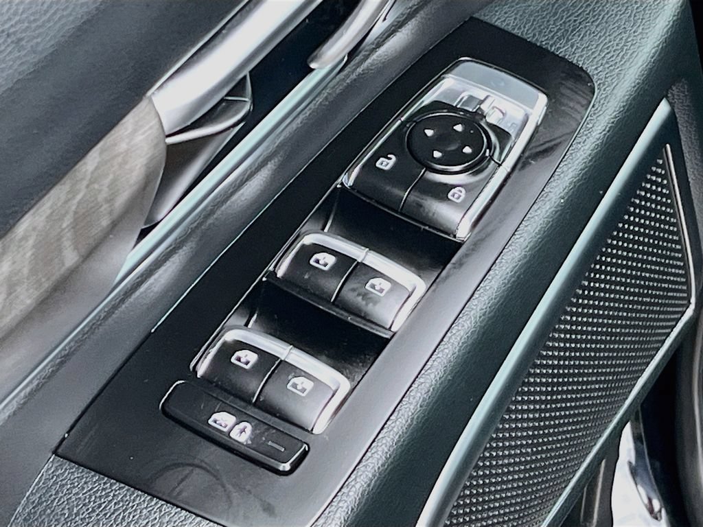 Used 2025 Kia Telluride SX Prestige X-Line AWD/4WD image 18