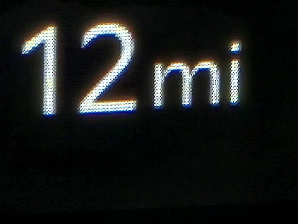 New 2025 Kia K4 GT-Line w/ GT-Line Premium Package image 11