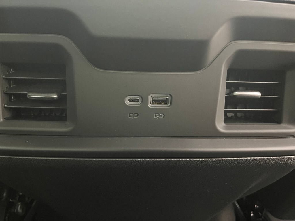 New 2026 Chevrolet Silverado 1500 LT w/ All Star Edition Plus AWD/4WD image 21