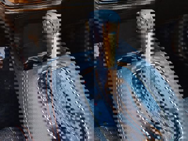 Used 2024 Honda HR-V Sport image 22