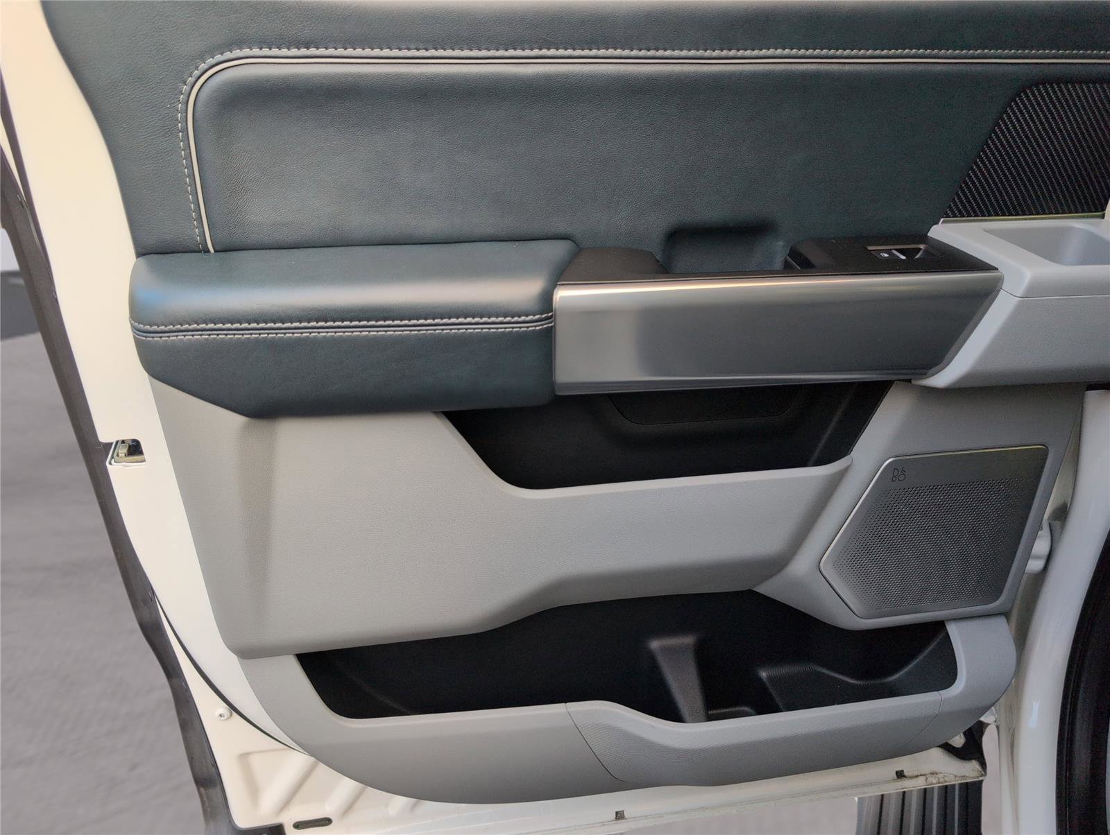 Used 2021 Ford F150 Limited image 33