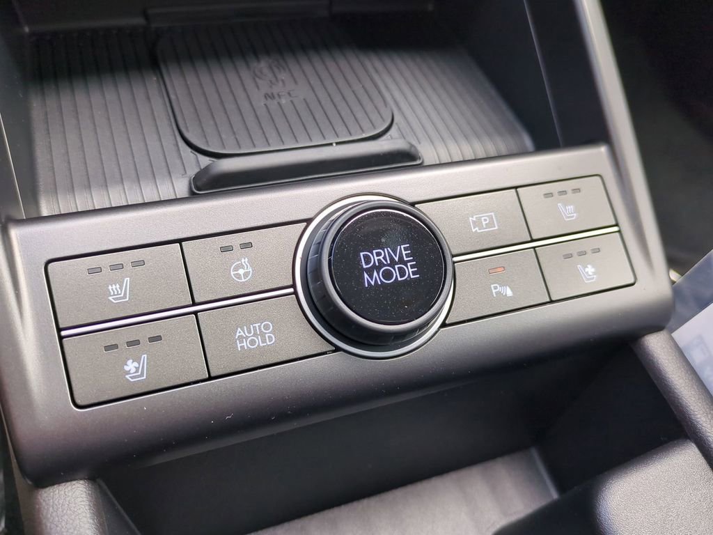 New 2026 Hyundai Kona Limited image 31