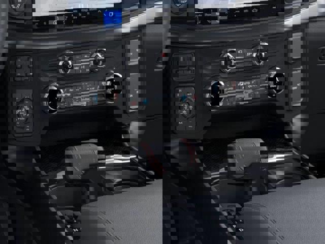 New 2025 Ford F150 Raptor image 15