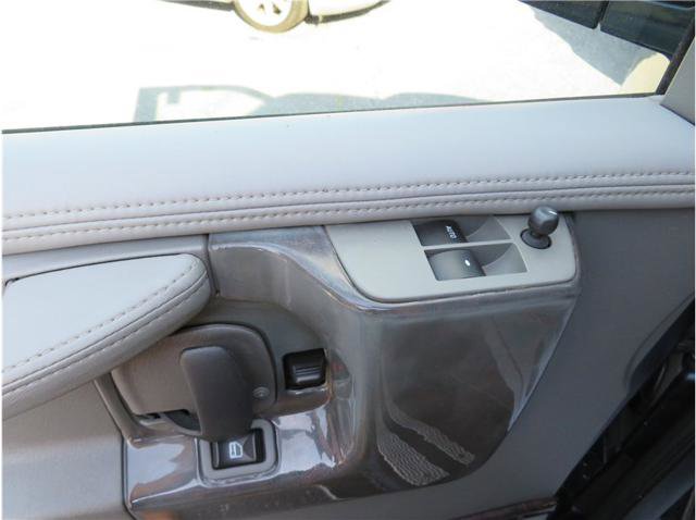 Used 2012 Chevrolet Express 1500 RWD image 12