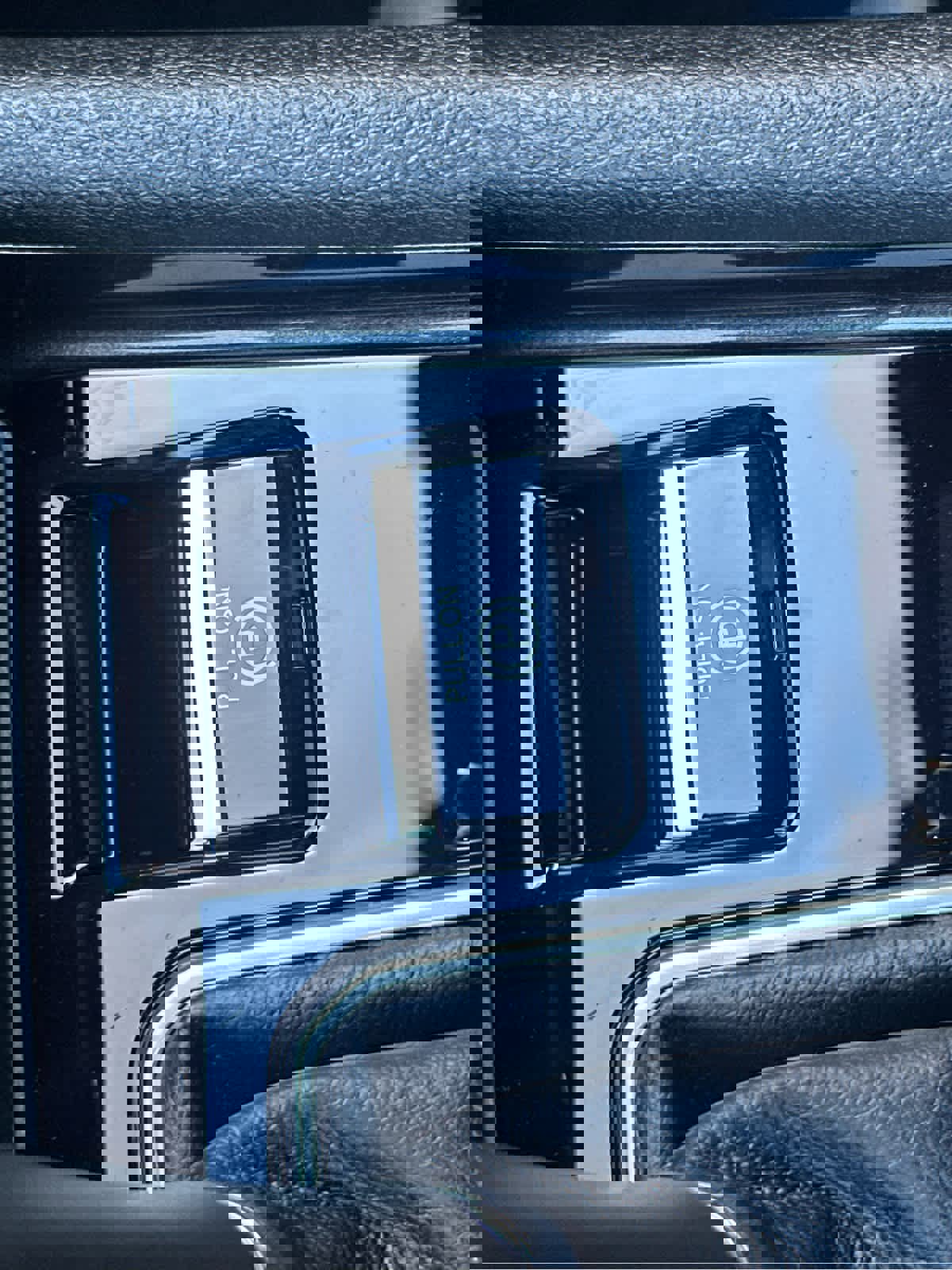 New 2025 Jeep Compass Latitude w/ Convenience Group image 44