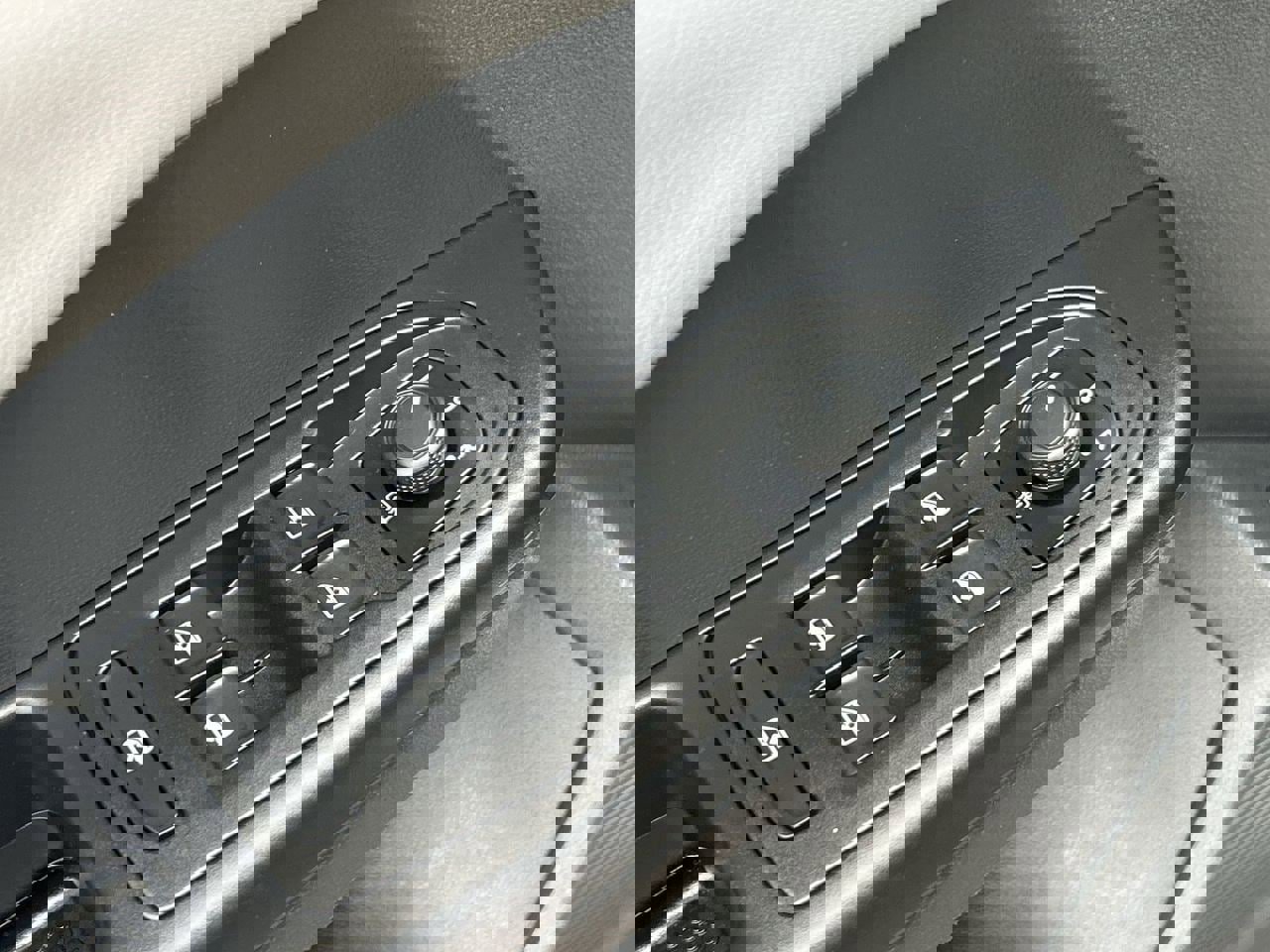 Used 2023 Volkswagen Taos SE image 17