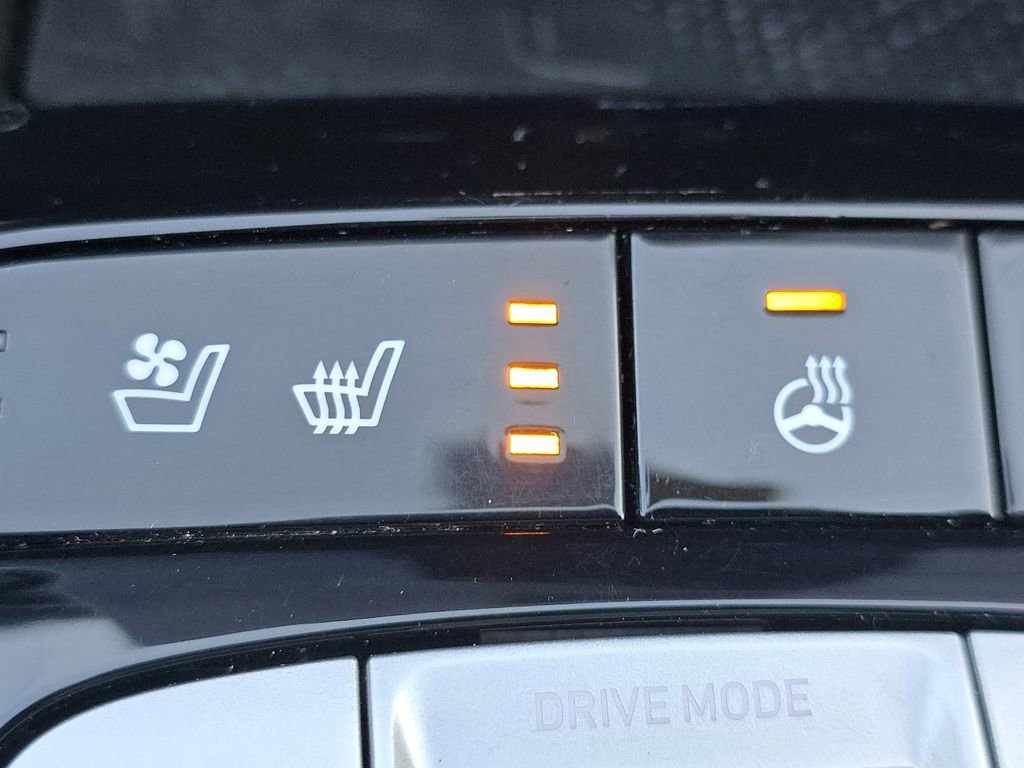 Used 2022 Hyundai Tucson Limited image 6